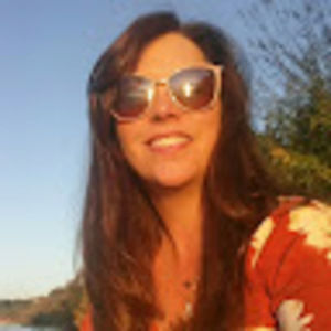 Meet your Posher, Anita